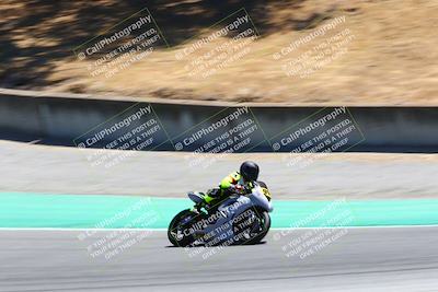 media/Jun-26-2022-CRA (Sun) [[122d0e5426]]/Race 12 (Amateur 1000 Superbike)/Turn 2/